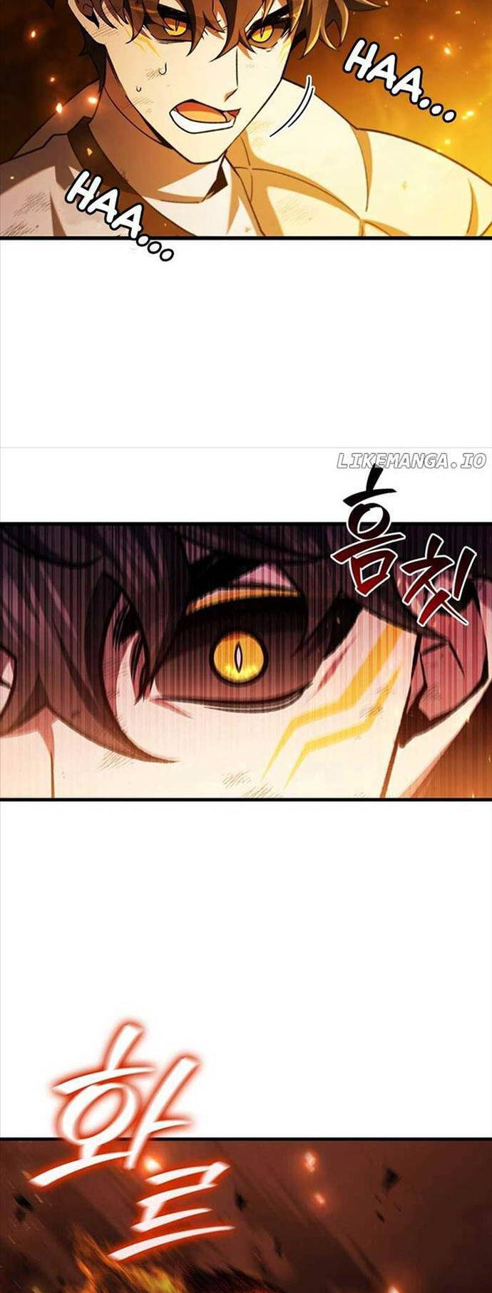 Chapter 56