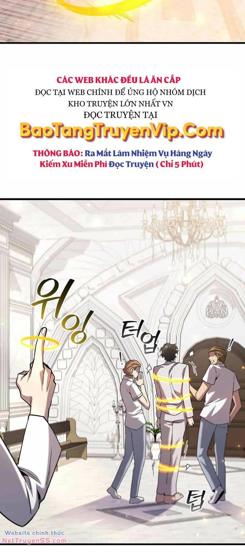 Chapter 47