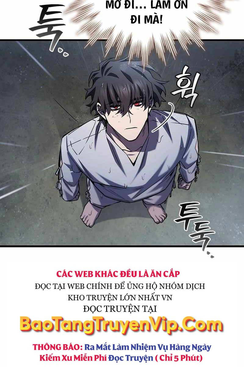 Chapter 47