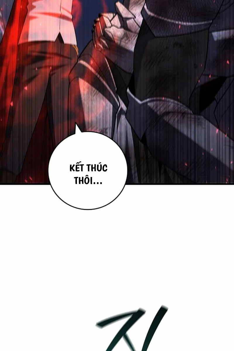 Chapter 45