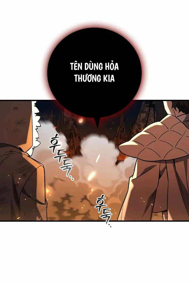 Chapter 44