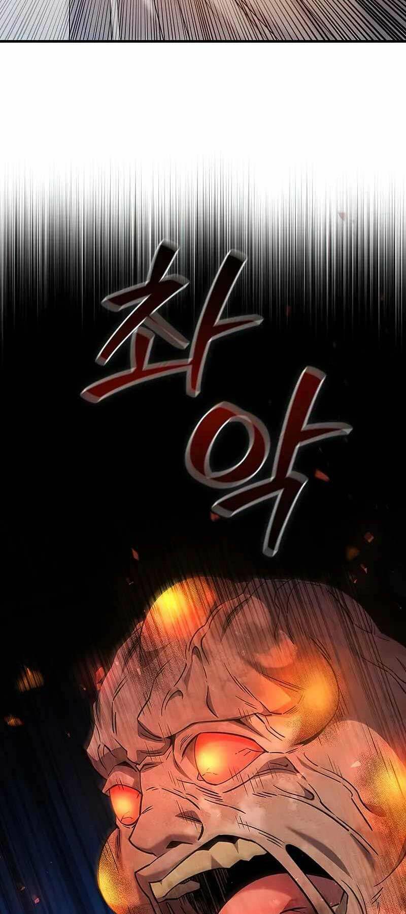 Chapter 44