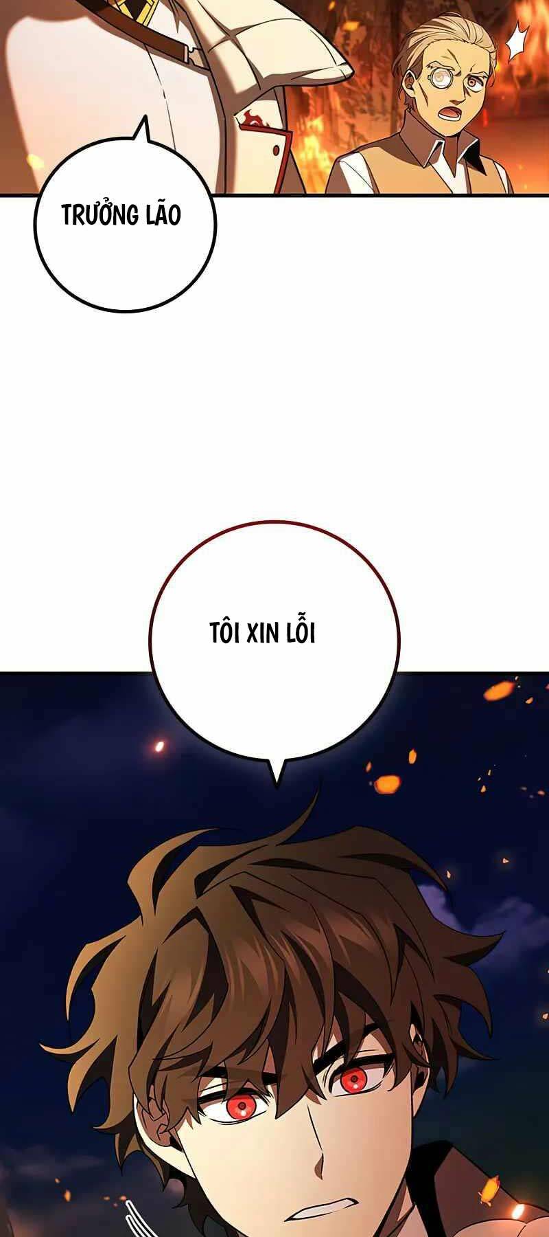 Chapter 44