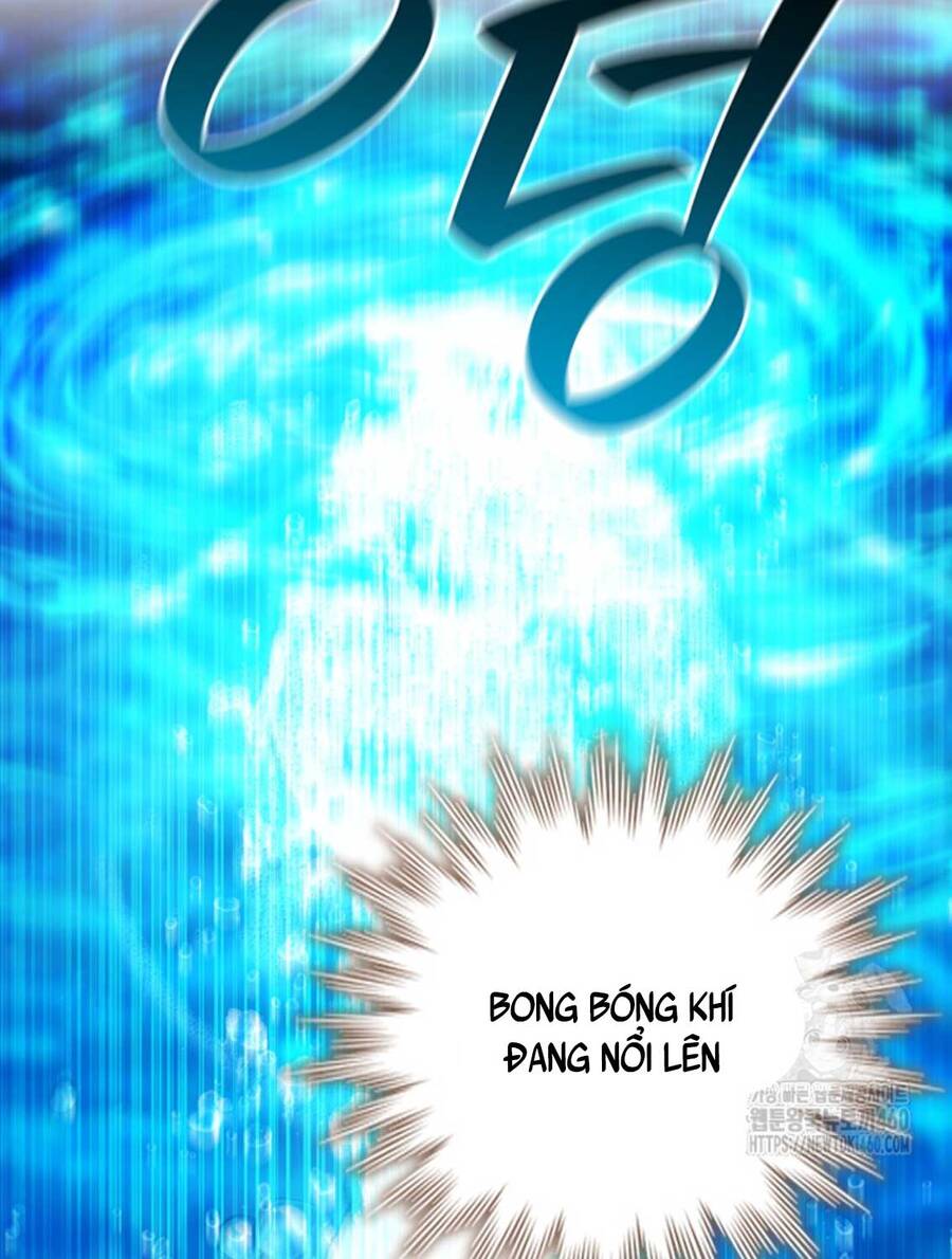 Chapter 72