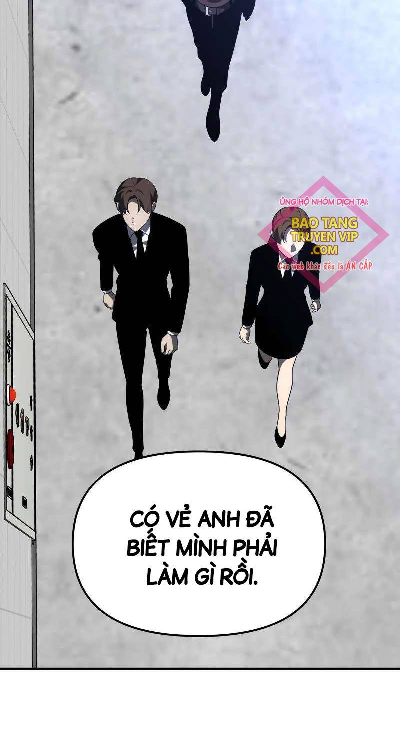 Chapter 57