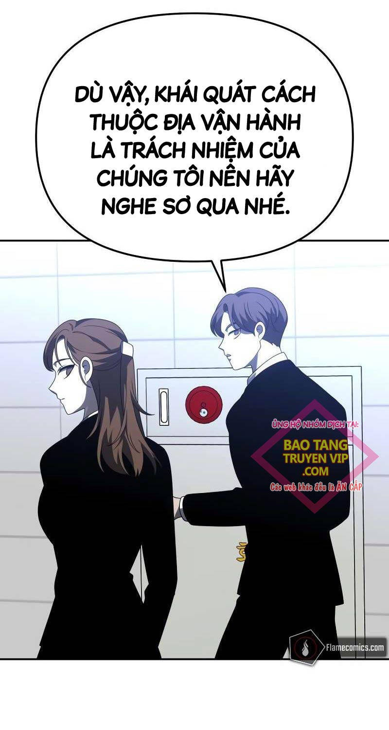 Chapter 57