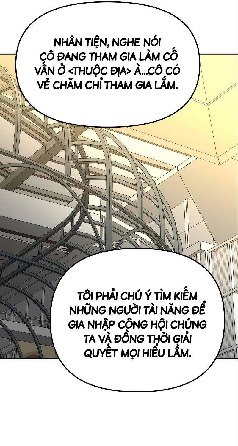 Chapter 56