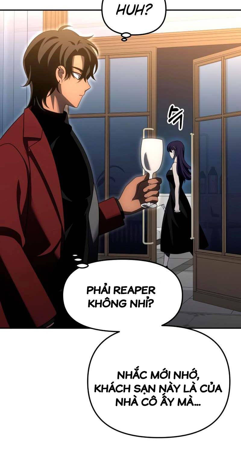 Chapter 54