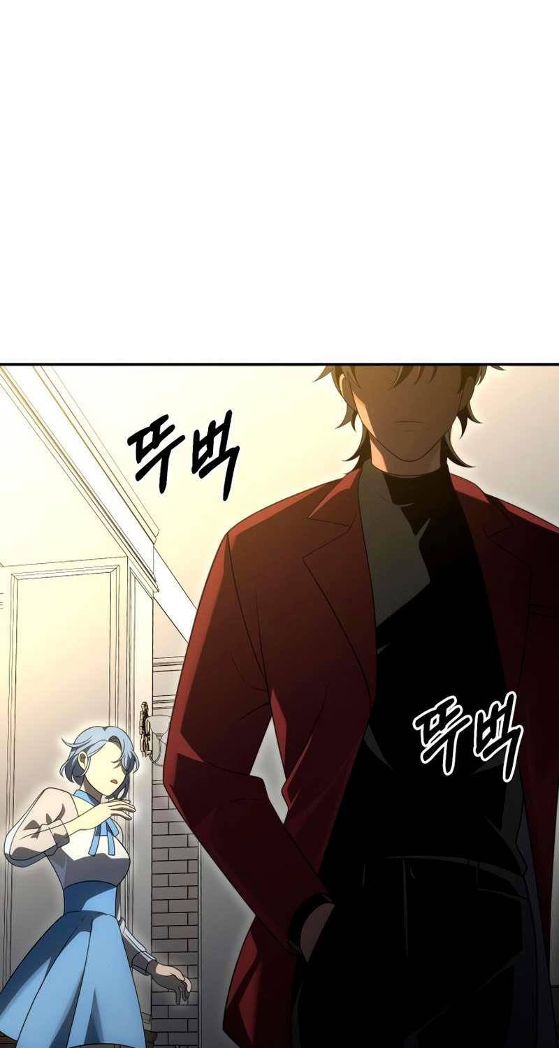 Chapter 54