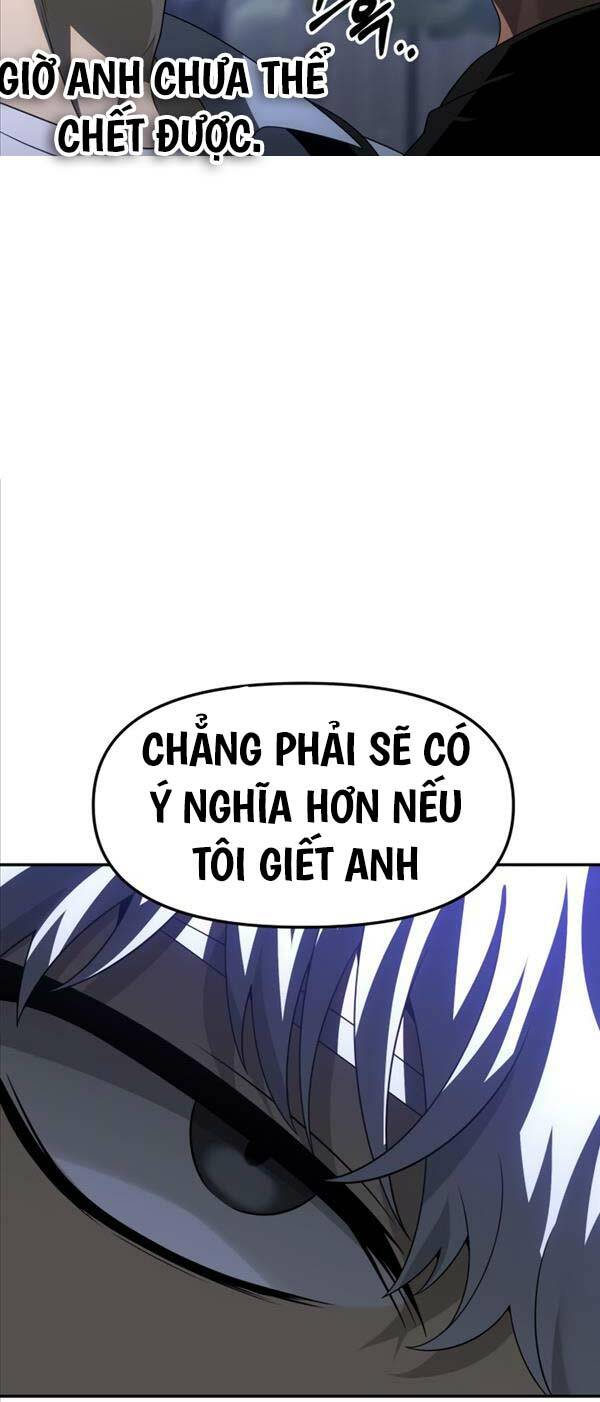 Chapter 53