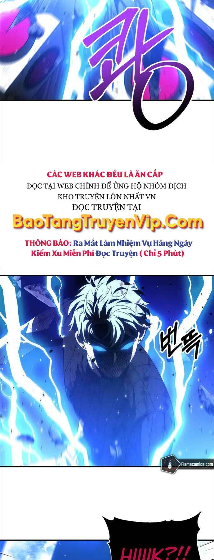 Chapter 51