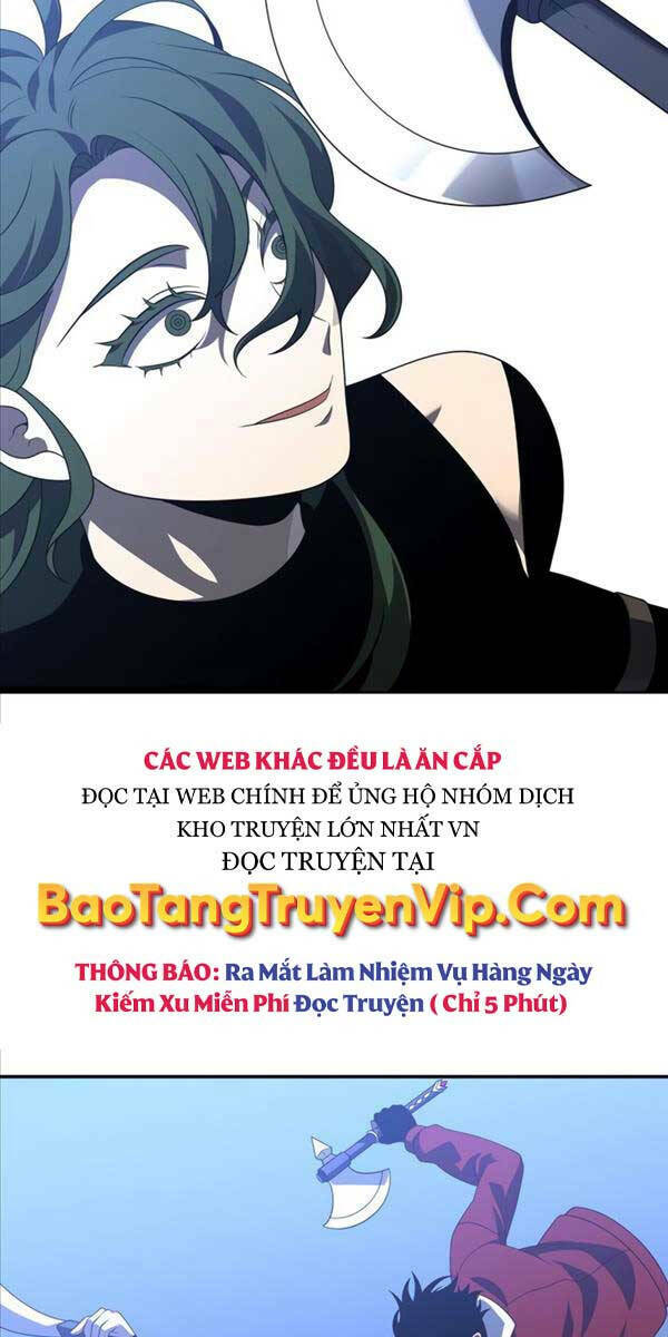 Chapter 48