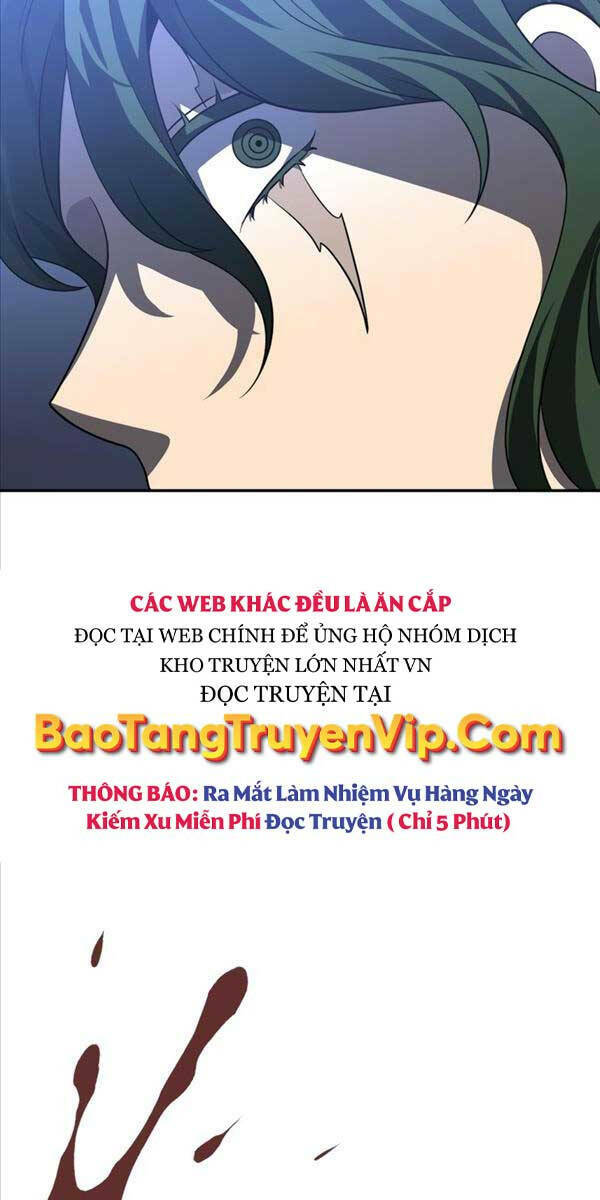 Chapter 48