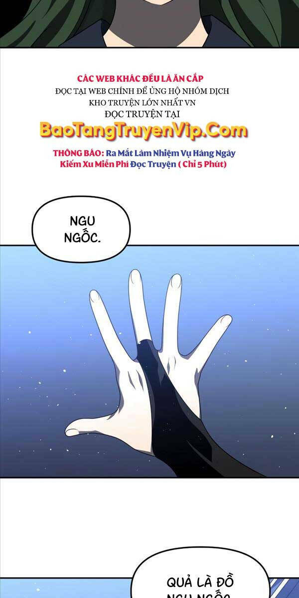 Chapter 48