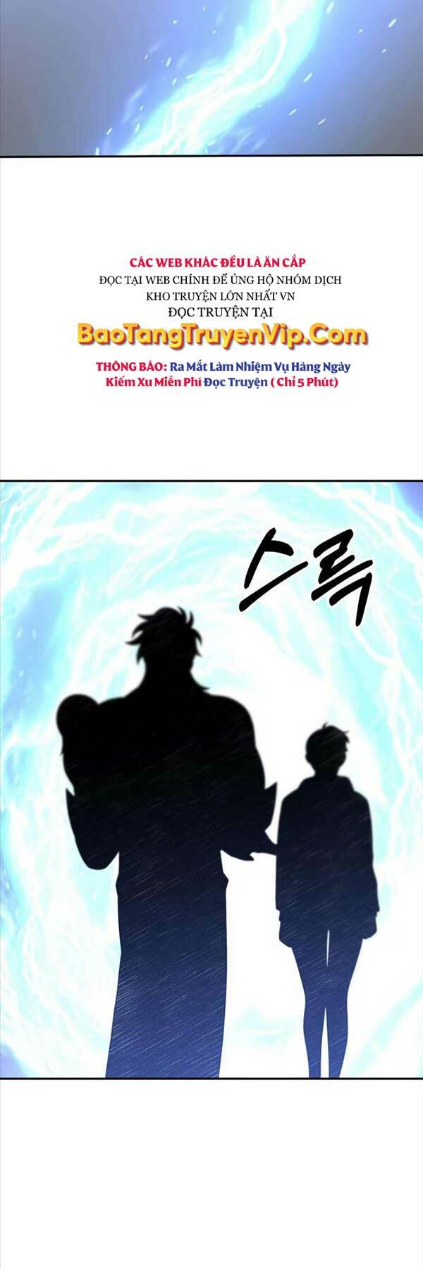 Chapter 47