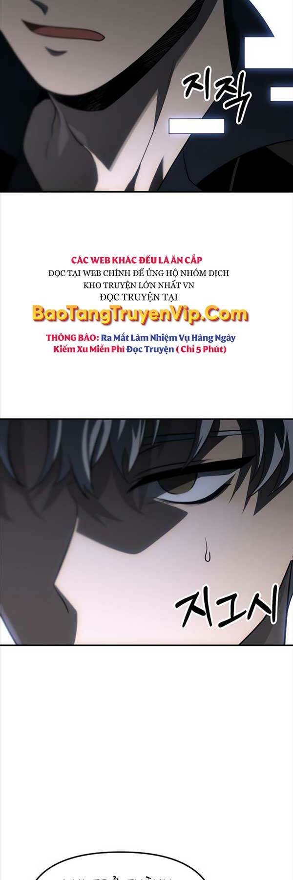 Chapter 47