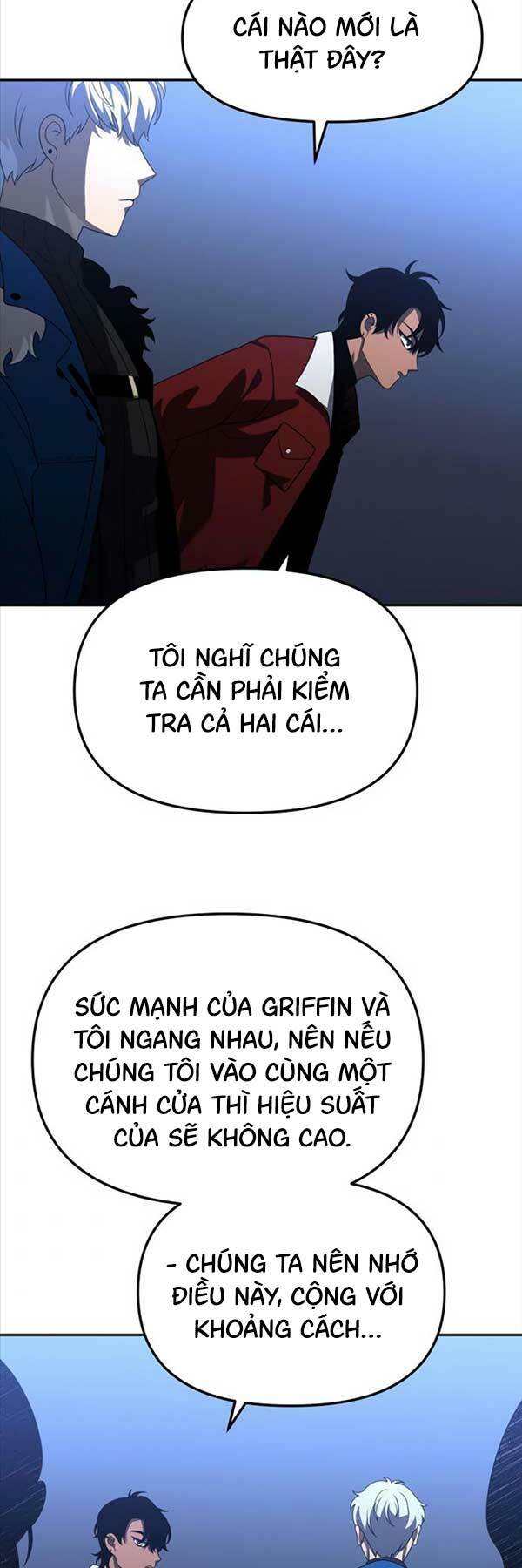 Chapter 47