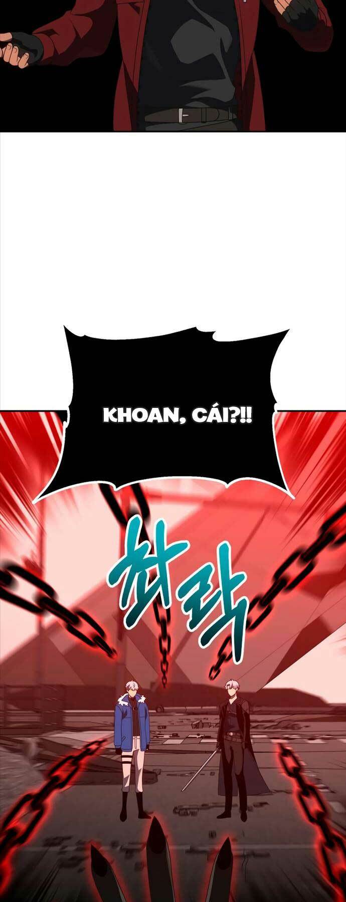 Chapter 46