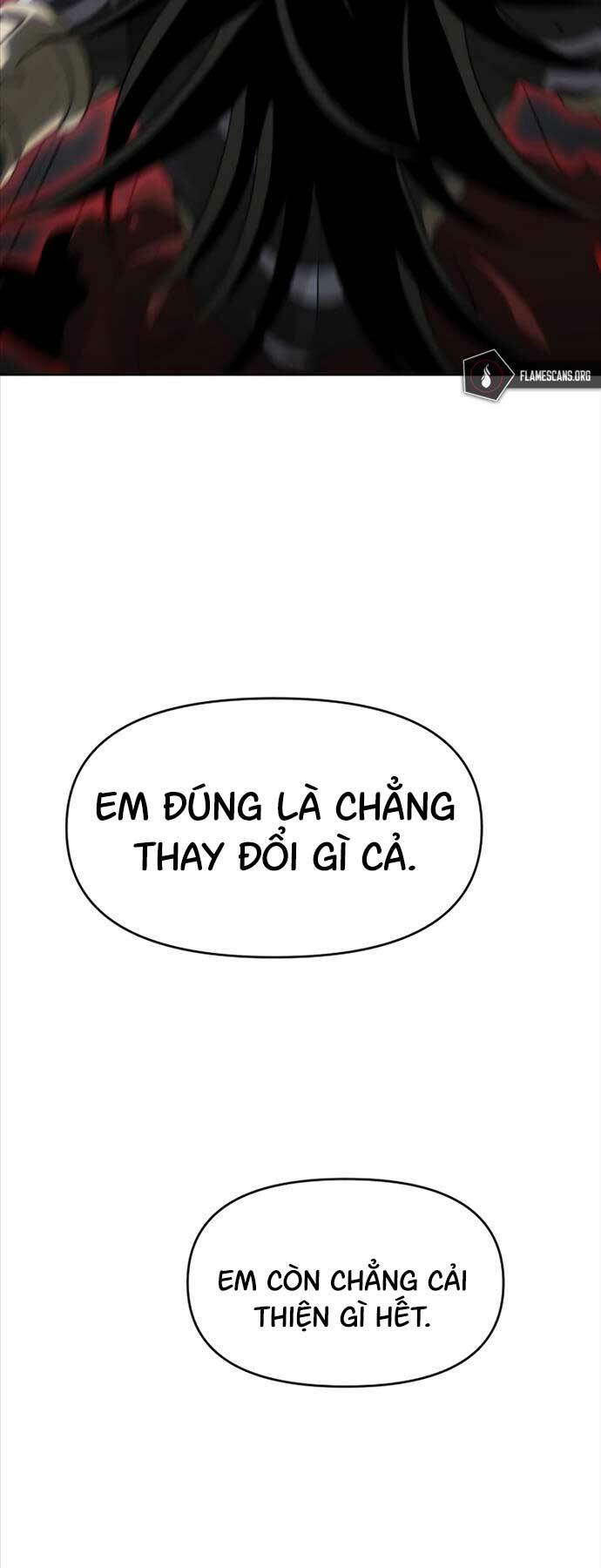 Chapter 46