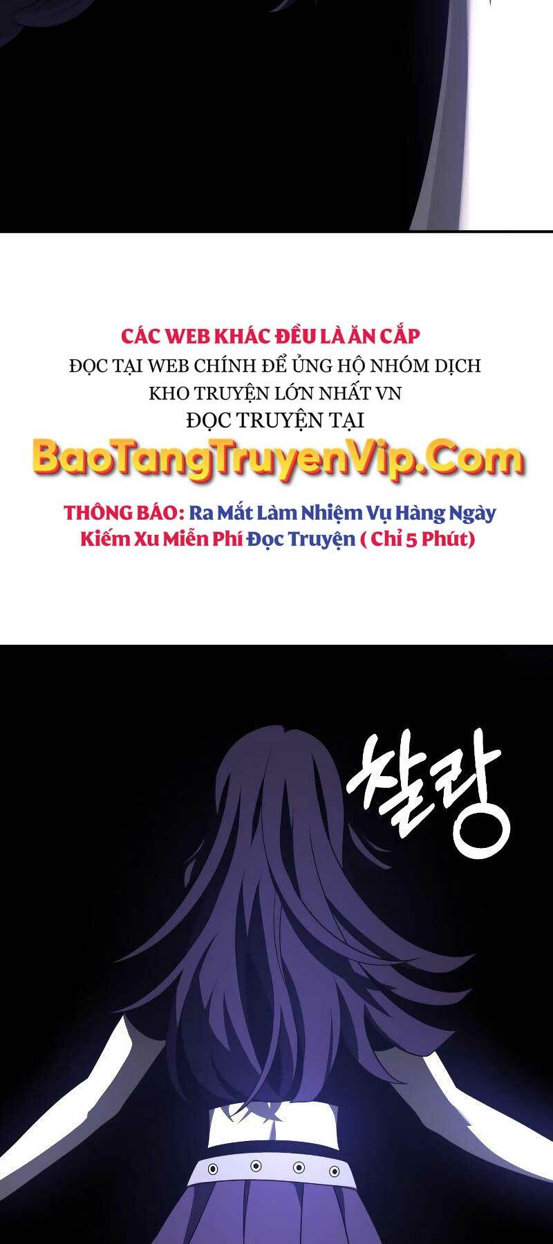 Chapter 44