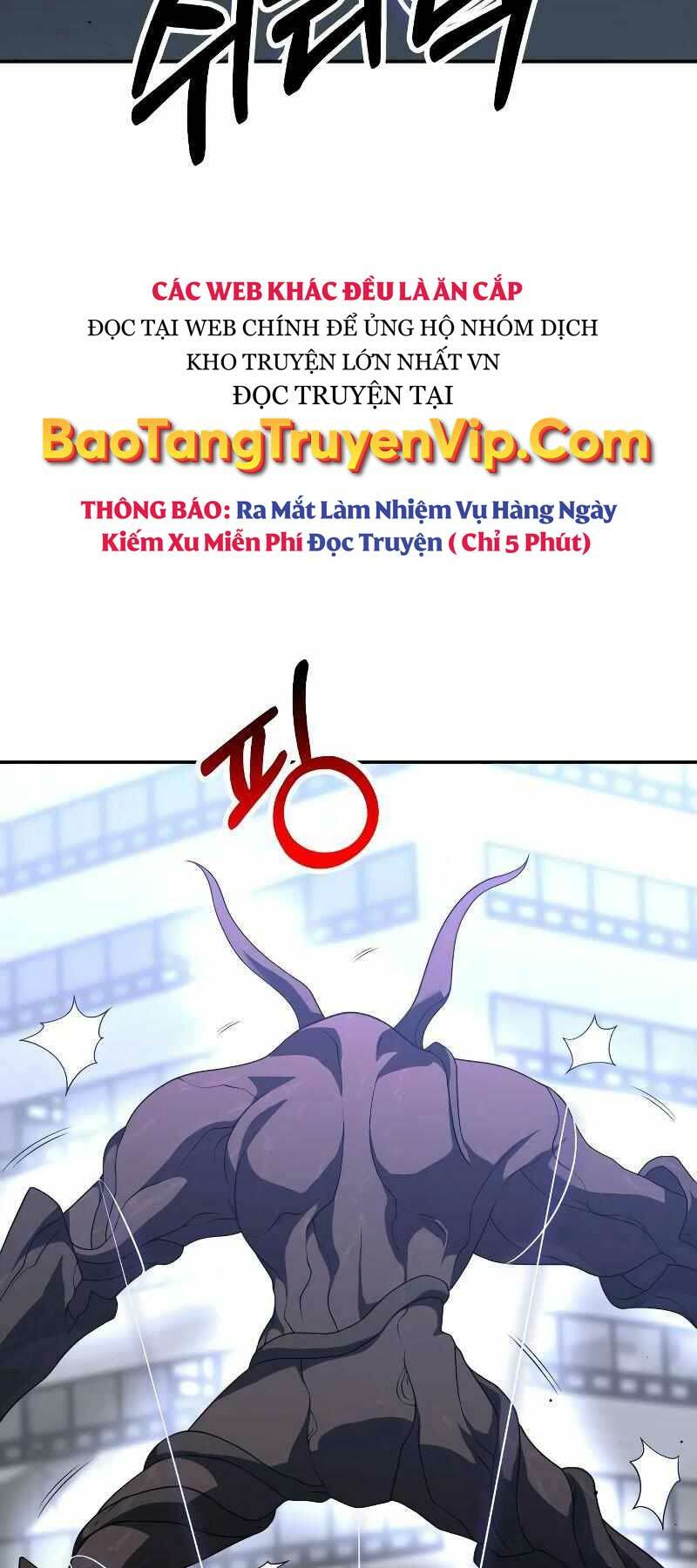 Chapter 43