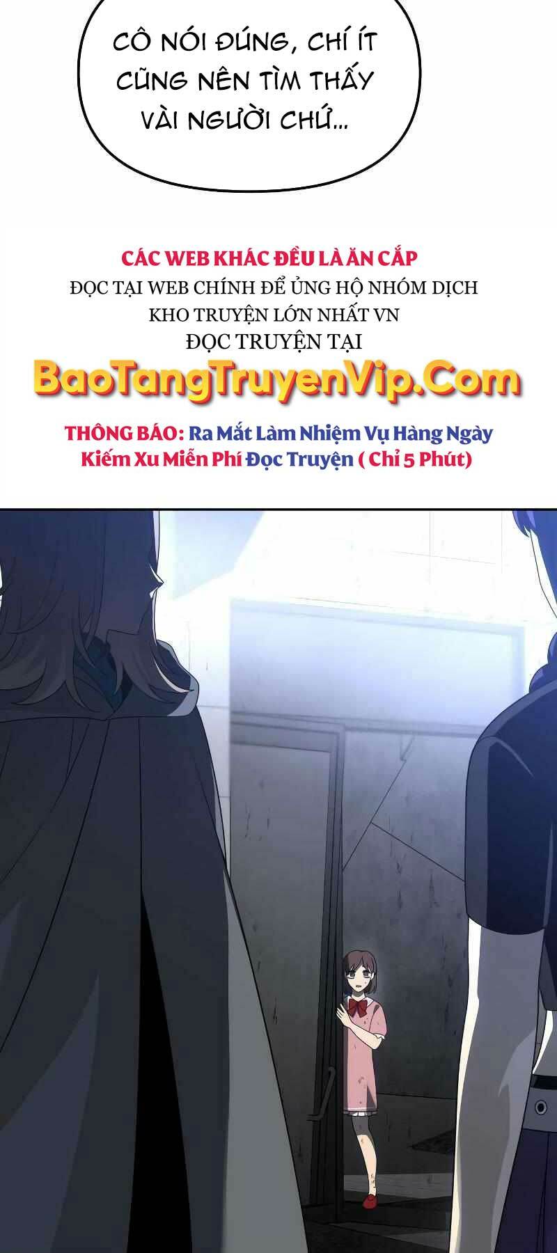 Chapter 43