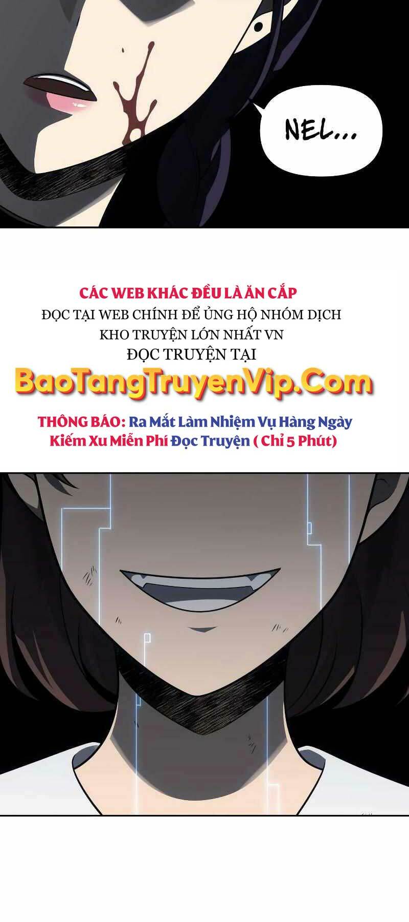 Chapter 43