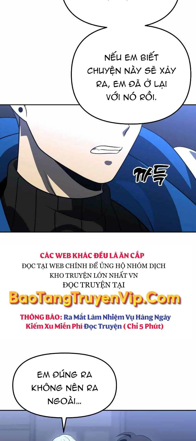 Chapter 43