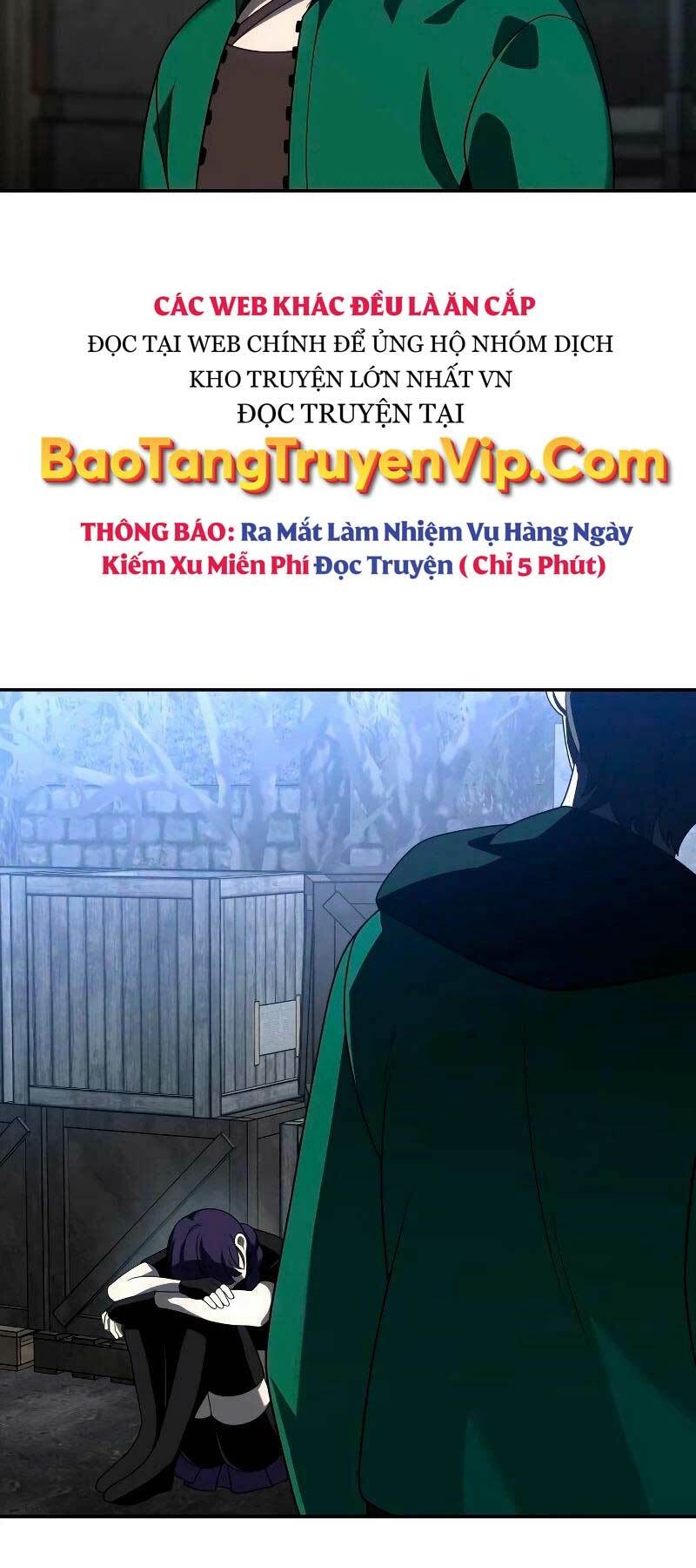 Chapter 42