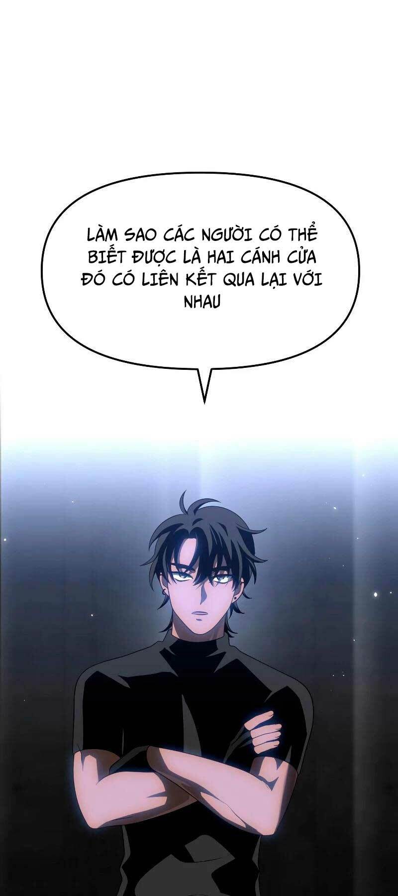 Chapter 41