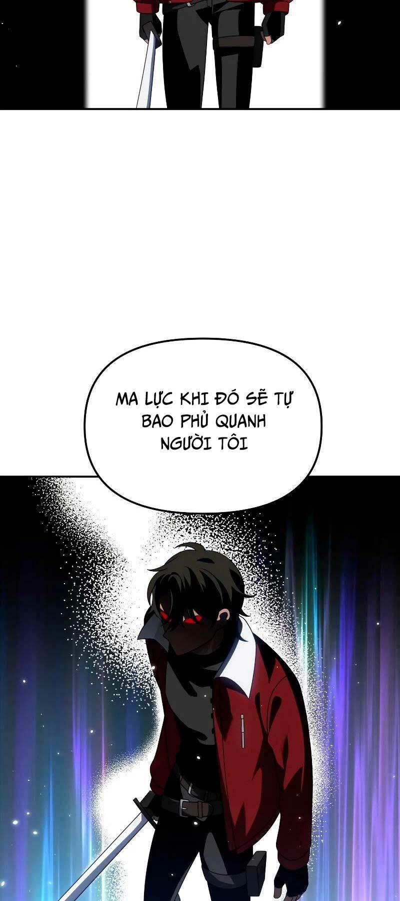 Chapter 41