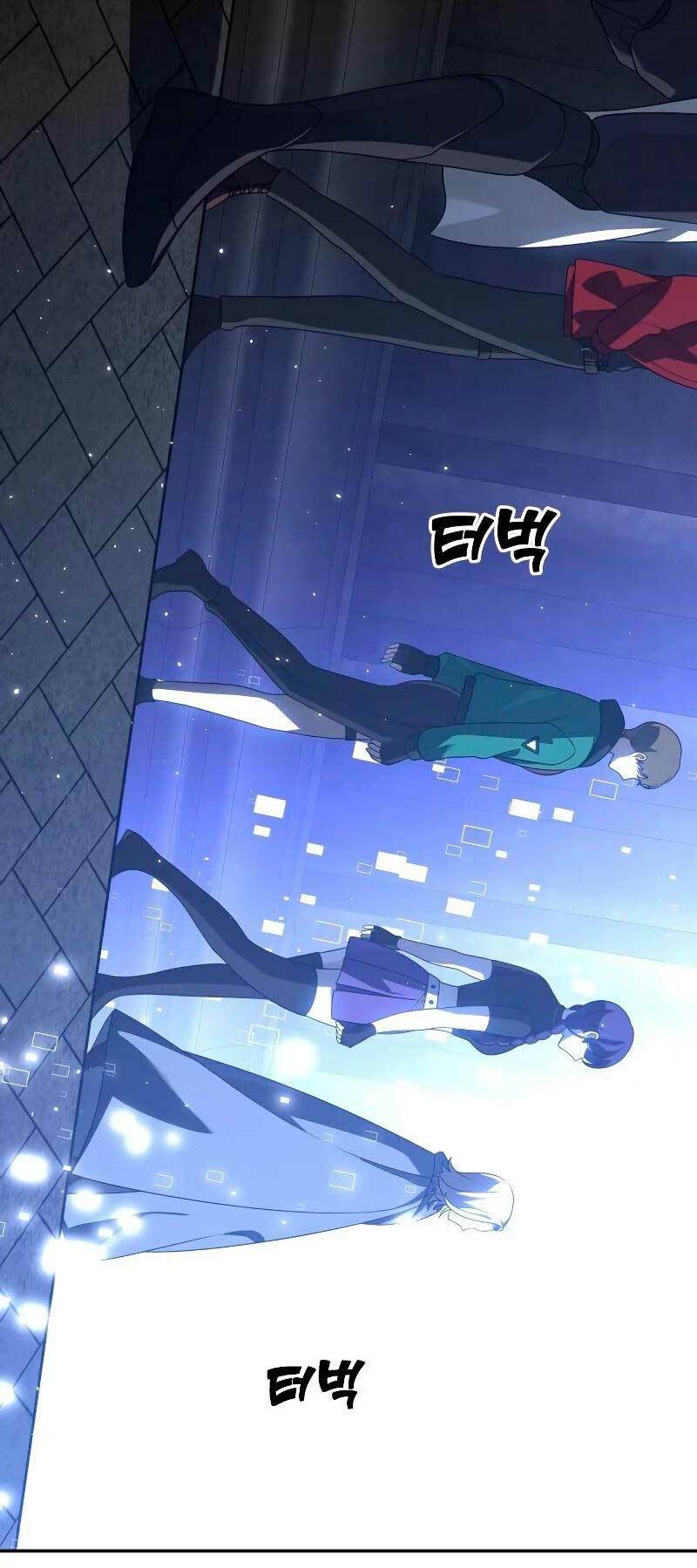 Chapter 41