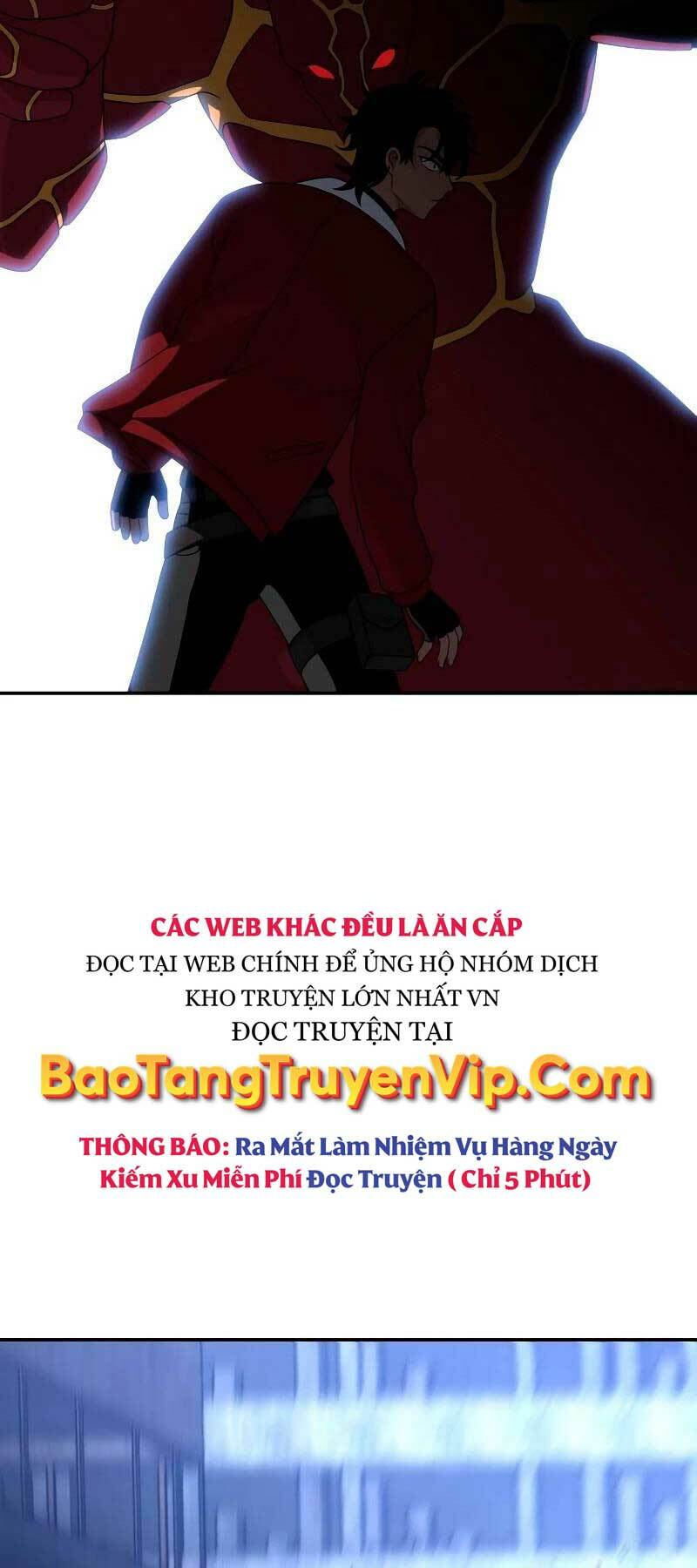 Chapter 41