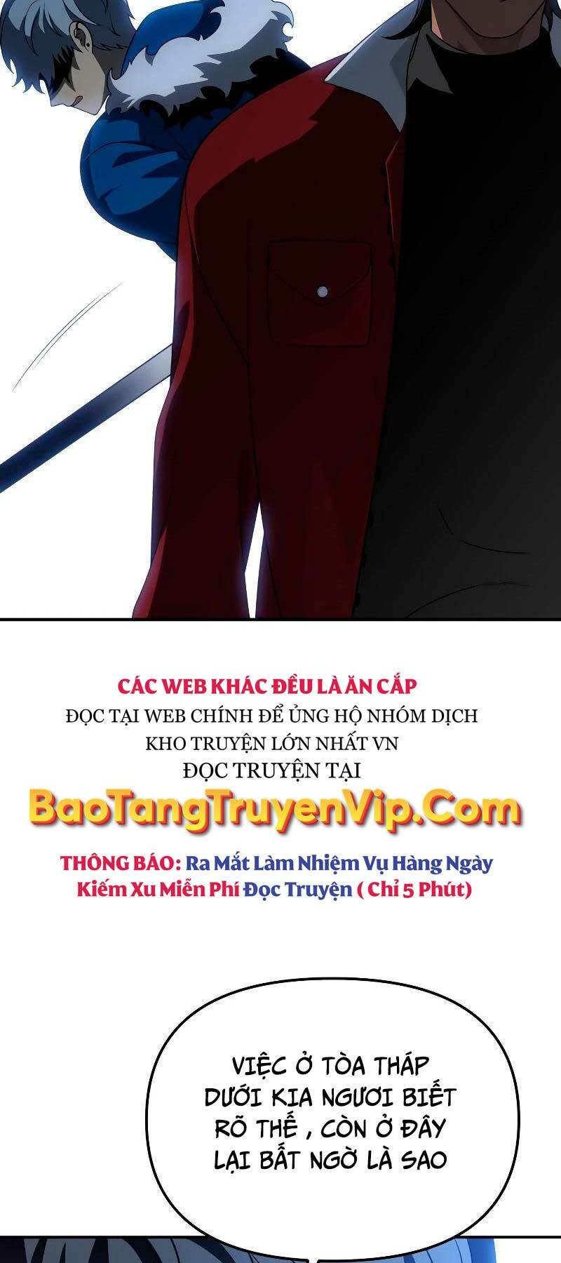 Chapter 41