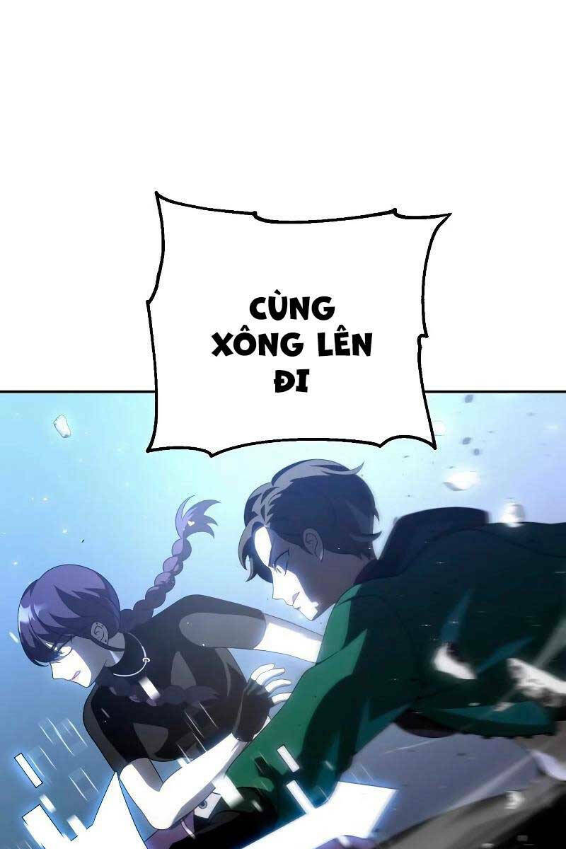 Chapter 38