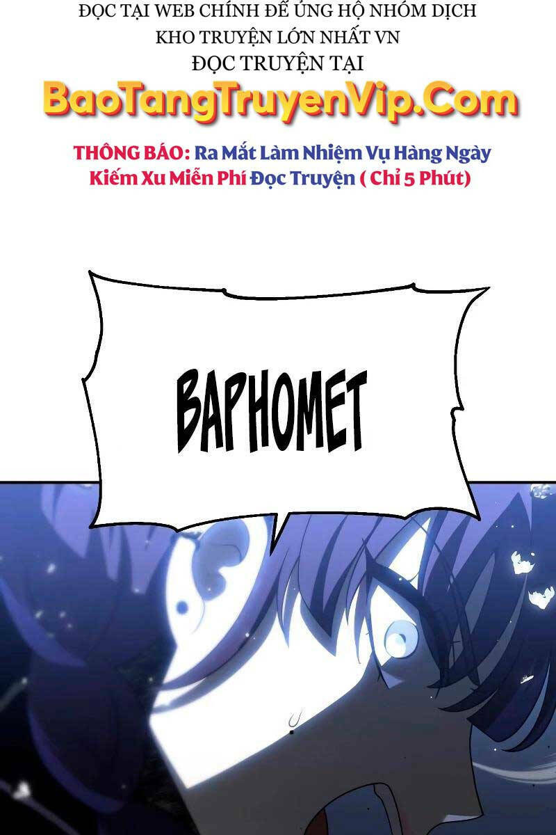 Chapter 38