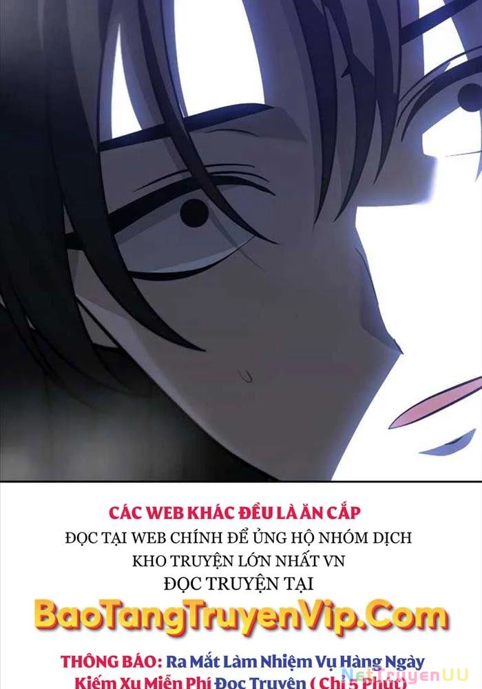 Chapter 72