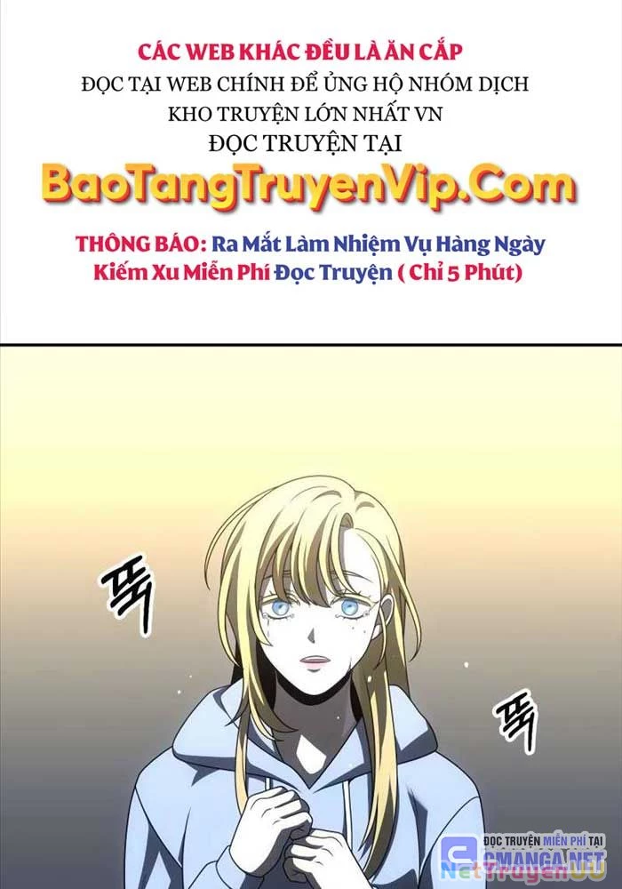 Chapter 72