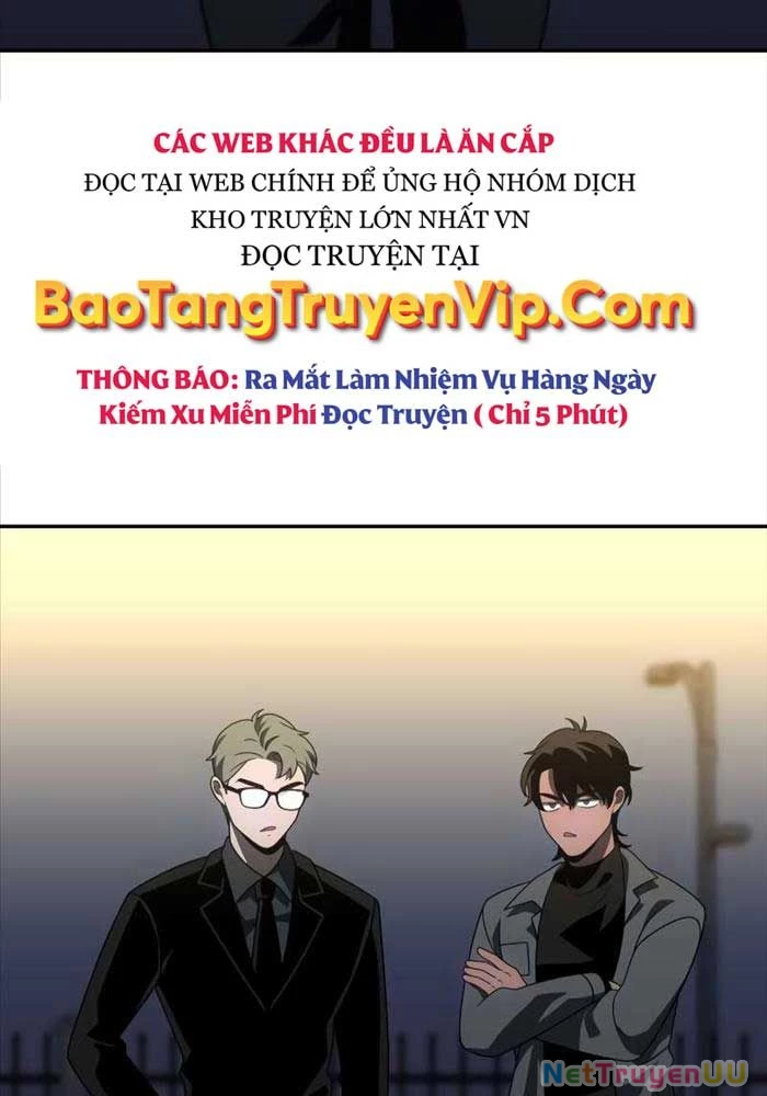 Chapter 72