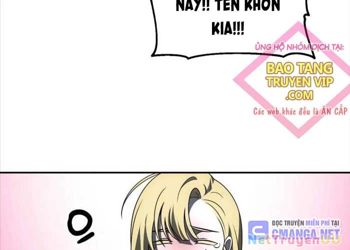 Chapter 72