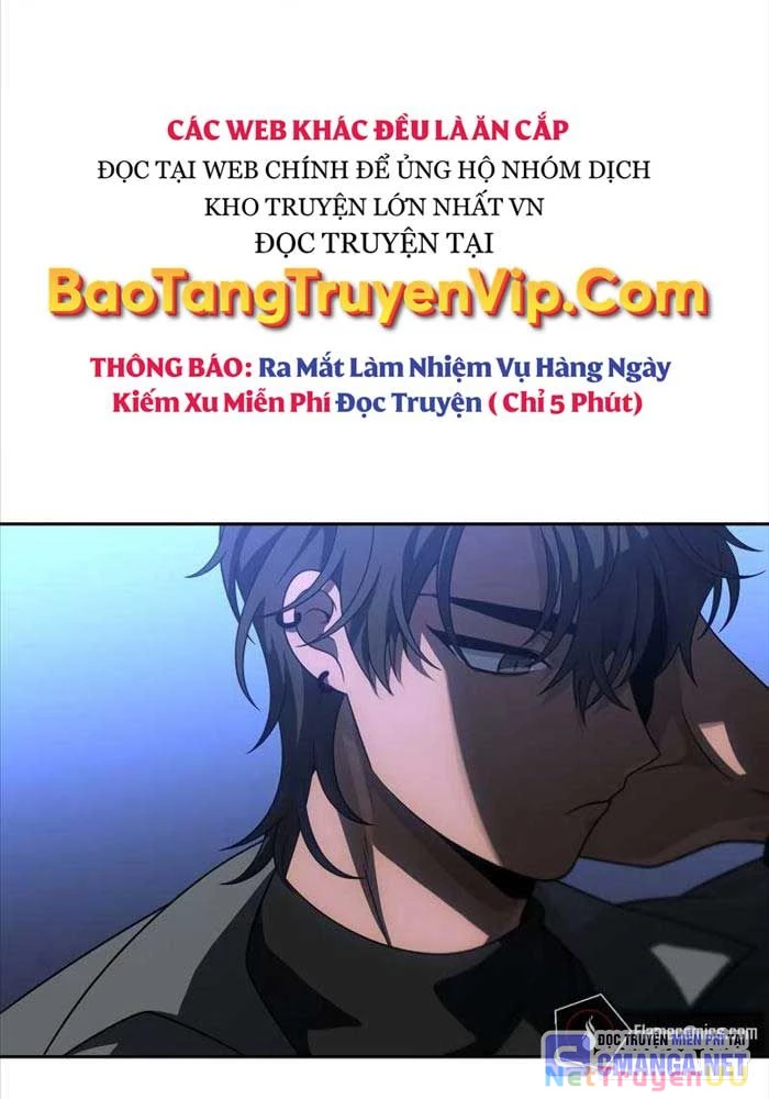 Chapter 72