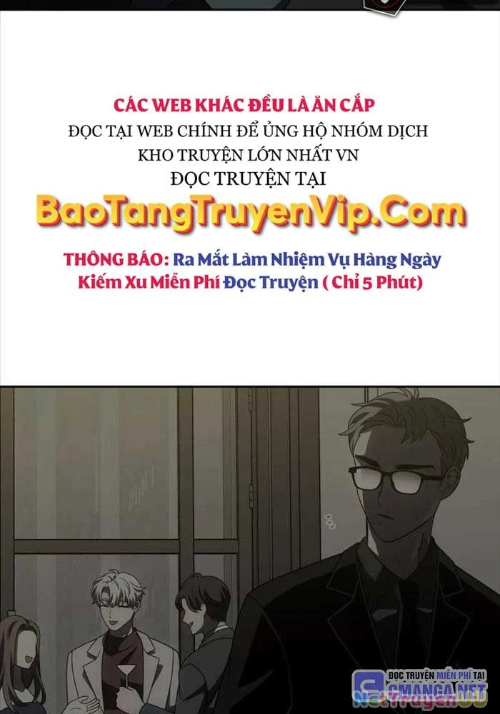 Chapter 72