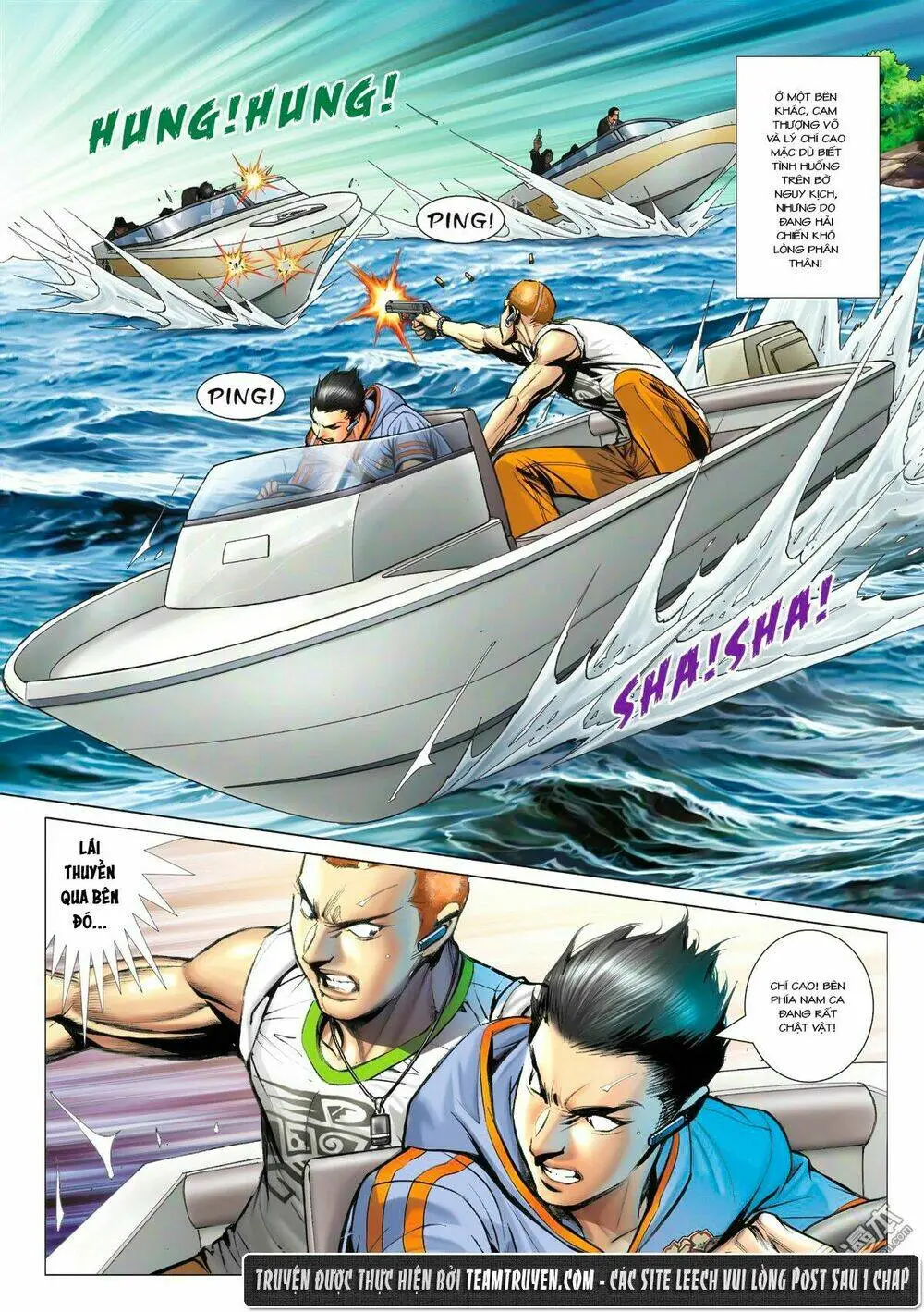 Chapter 1520