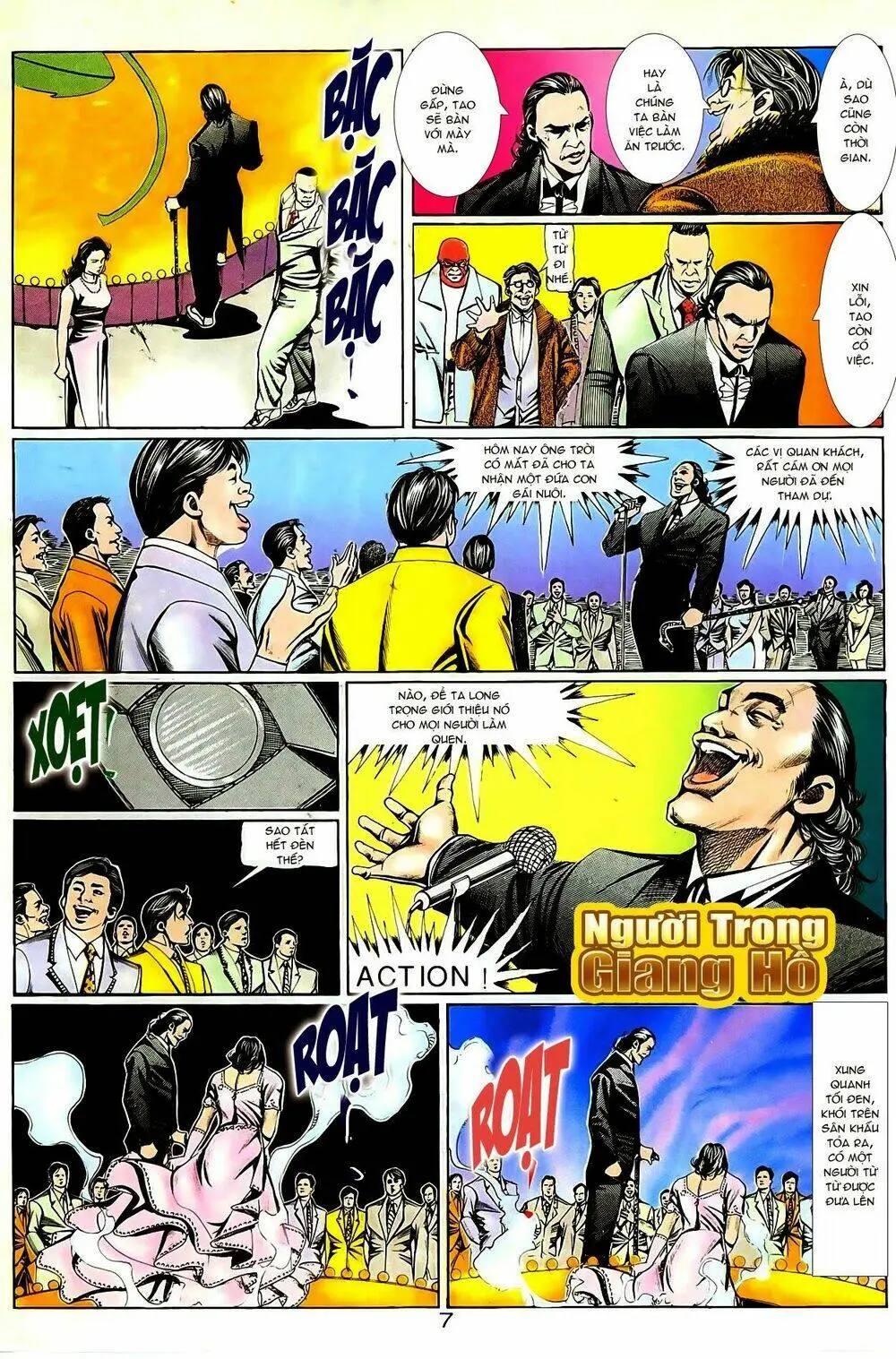 Chapter 91