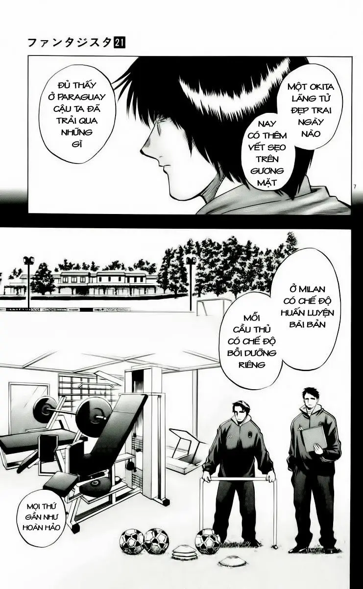 Chapter 180