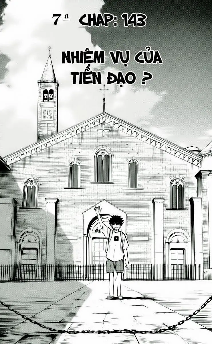 Chapter 143