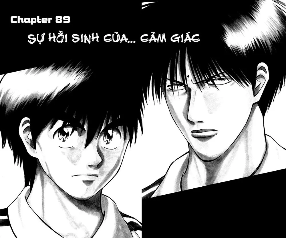 Chapter 89