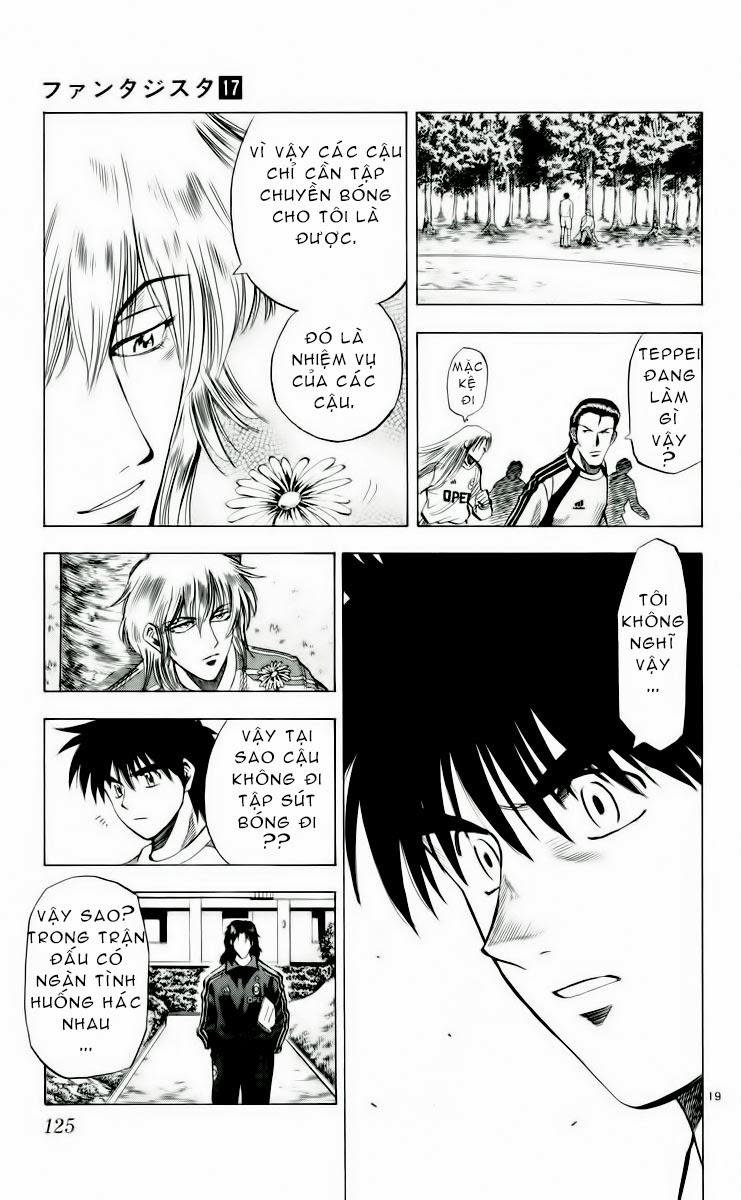 Chapter 147