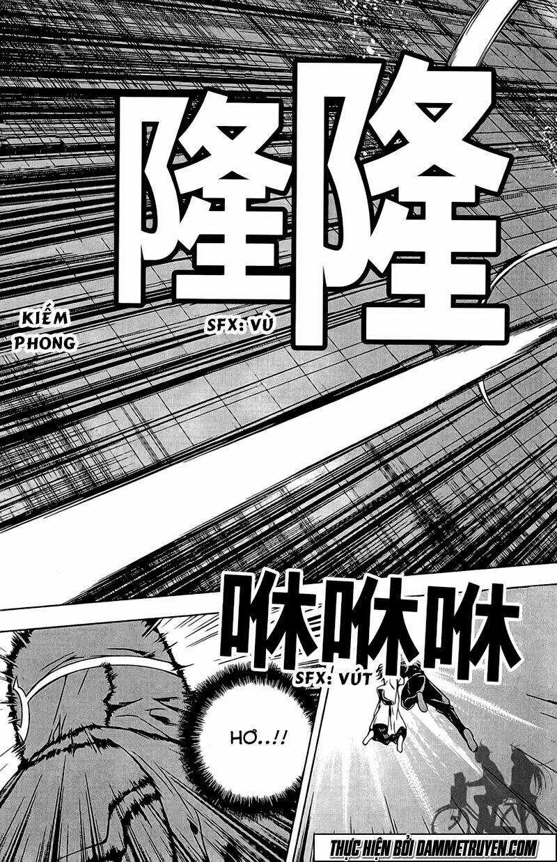 Chapter 148