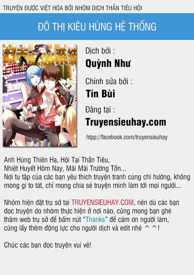 Chapter 97